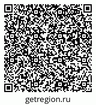 79063181807