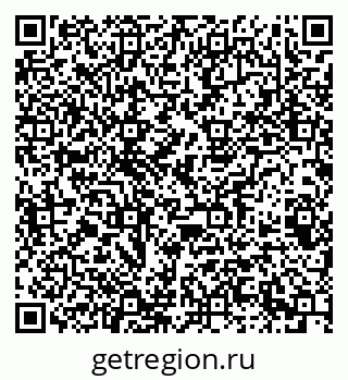 79063181810