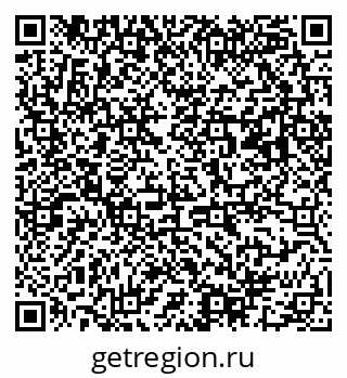 79063181811