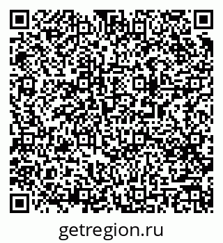 79063181815
