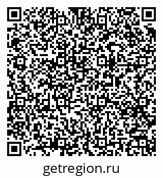 79063181818