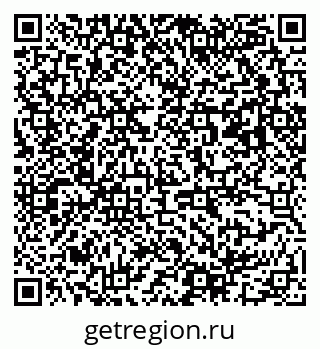 79063181824