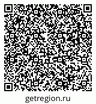 79063181837