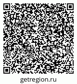 79063181838