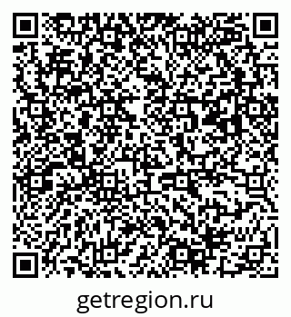 79063181839