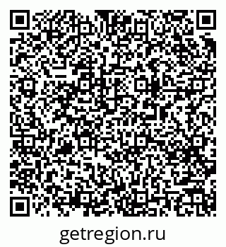 79063181845