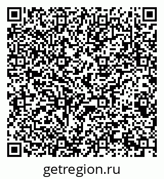 79063181853
