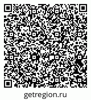 79063181855