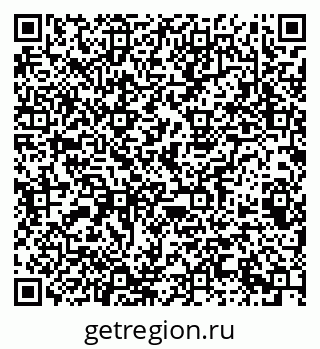79063181856