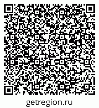 79063181870