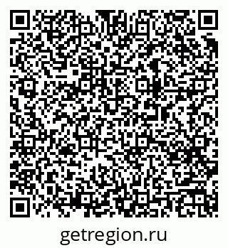 79063181873
