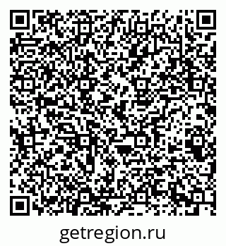 79063181874
