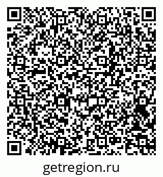 79063181877