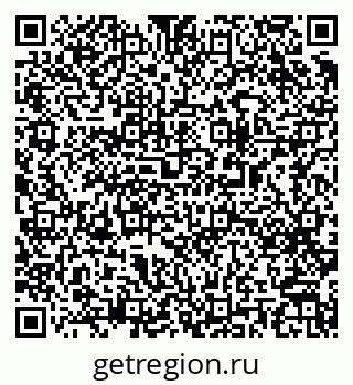 79063181878