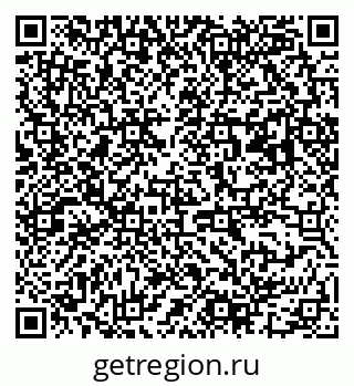 79063181880
