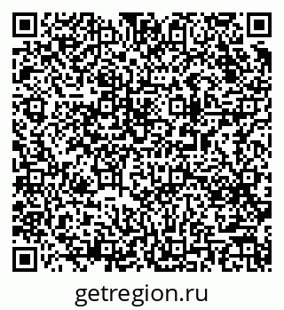 79063181885