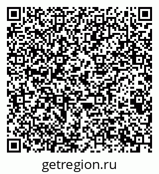 79063181898