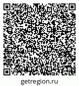 79063181903