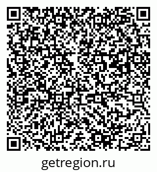 79063181906