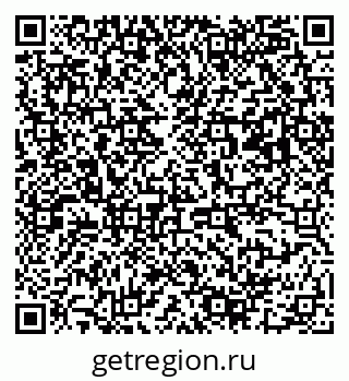 79063181907