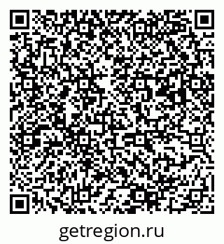 79063181908
