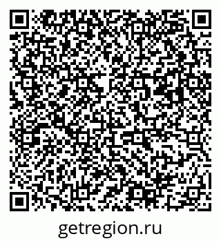 79063181921