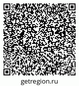 79063181925