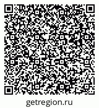 79063181937