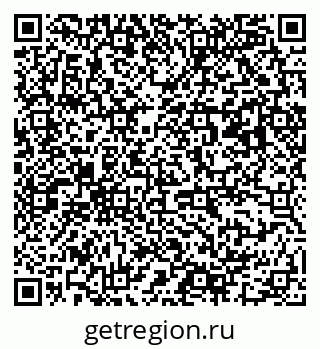 79063181946