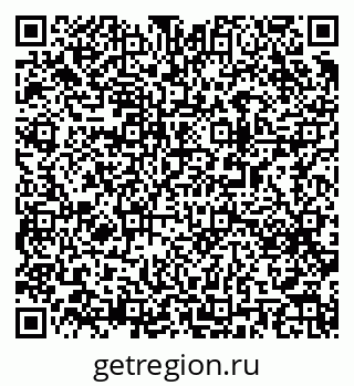 79063181954