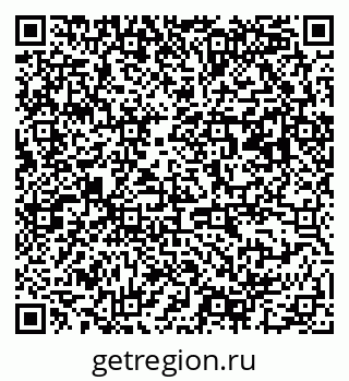 79063182005