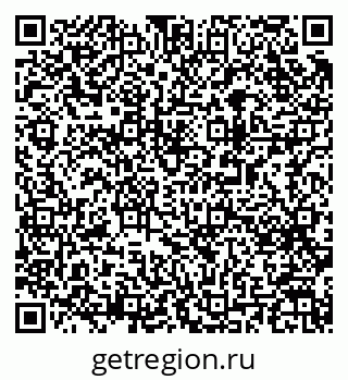 79063182006