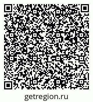 79063182007