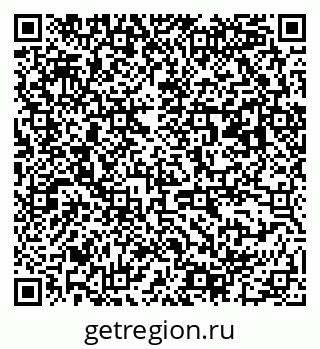 79063182008