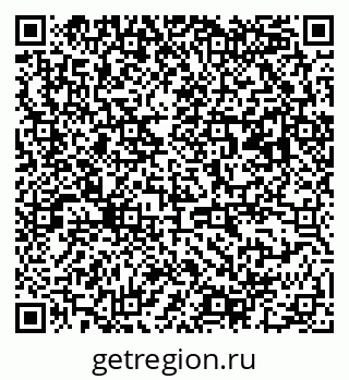79063182009