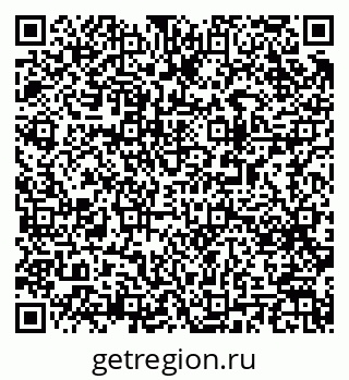 79063182010