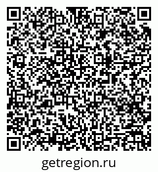 79063182011