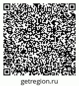 79063182012
