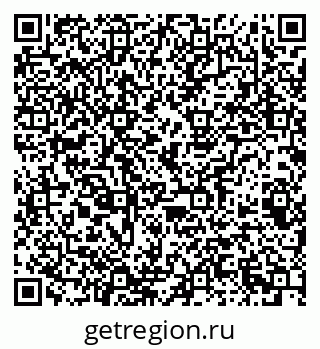 79063182013
