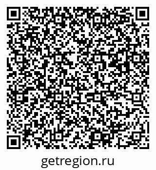 79063182014