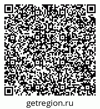 79063182015