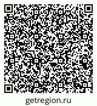 79063182016
