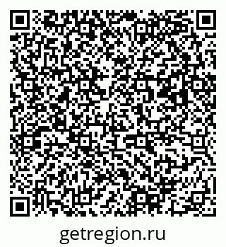 79063182017