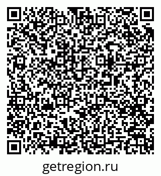 79063182018
