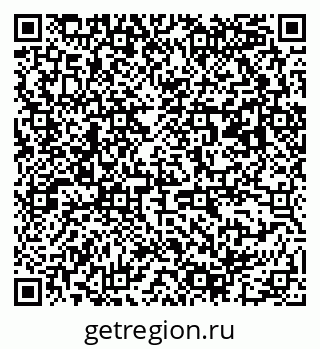 79063182020