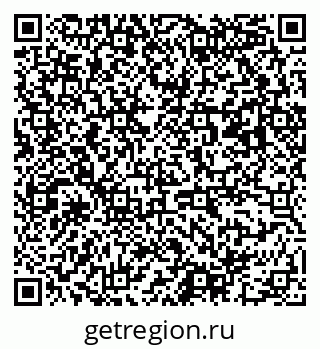 79063182022