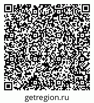 79063182023