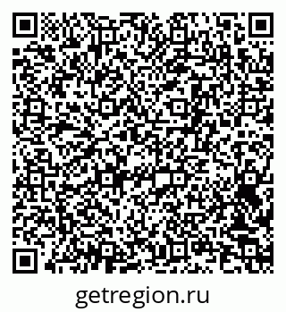 79063182024