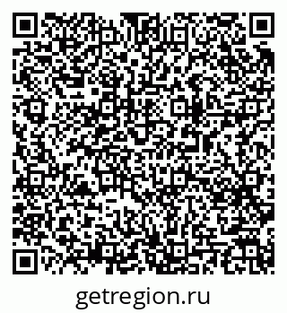 79063182025