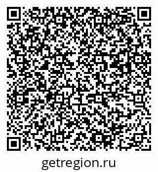 79063182026